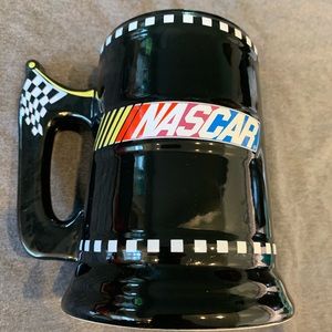 🔥Buy 2 for $20/ Buy 3 for $25🔥